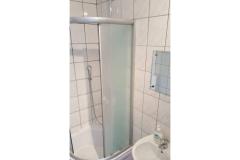Villa Viktor  Apartmán 2 - ap2lijevi foto 5