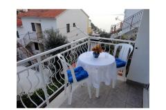 Villa Viktor  Apartmán 3 - ap1desni foto 1