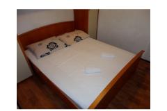 Villa Viktor  Apartmán 3 - ap1desni foto 2