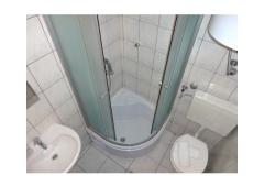 Villa Viktor  Apartmán 3 - ap1desni foto 4