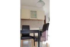 Villa Viktor  Apartmán 3 - ap1desni foto 5