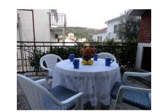 Villa Viktor  Apartmán 4 - ap4donji foto 1