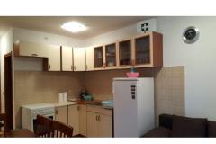 Villa Viktor  Apartmán 4 - ap4donji foto 2