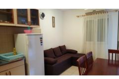 Villa Viktor  Apartmán 4 - ap4donji foto 3