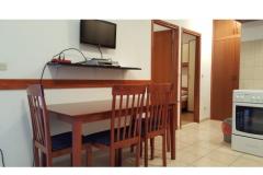 Villa Viktor  Apartmán 4 - ap4donji foto 4