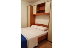 Villa Viktor  Apartmán 4 - ap4donji foto 5