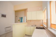 Apartmány Kairos - anex Apartmán 4 - A4 foto 2