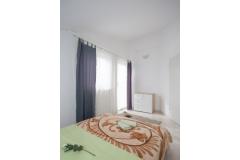 Apartmány Kairos - anex Apartmán 4 - A4 foto 5