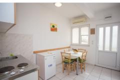Apartmány Kairos - anex Apartmán 1 - A1 foto 2