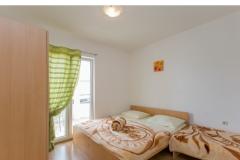 Apartmány Kairos - anex Apartmán 1 - A1 foto 4