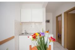 Apartmány Kairos - anex Apartmán 2 - A2 foto 1