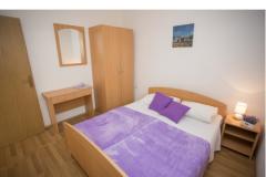 Apartmány Kairos - anex Apartmán 2 - A2 foto 2