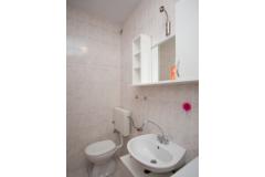 Apartmány Kairos - anex Apartmán 2 - A2 foto 4