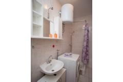 Apartmány Kairos - anex Apartmán 2 - A2 foto 5