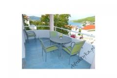 Apartmány Kairos - anex Apartmán 3 - A3 foto 2