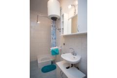 Apartmány Kairos - anex Apartmán 3 - A3 foto 3