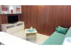 Villa Iskra Apartmán 1 - Iskra foto 1