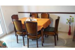 Villa Iskra Apartmán 1 - Iskra foto 2