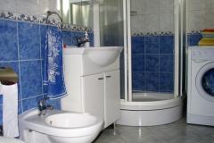 Villa Iskra Apartmán 1 - Iskra foto 3