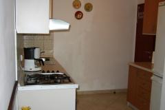 Villa Iskra Apartmán 1 - Iskra foto 4