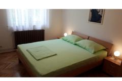 Villa Iskra Apartmán 1 - Iskra foto 5