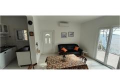 Beachfront apartments Maria Ljublje Apartmán 1 - A1 MARIA foto 3