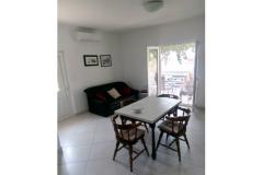 Beachfront apartments Maria Ljublje Apartmán 1 - A1 MARIA foto 5