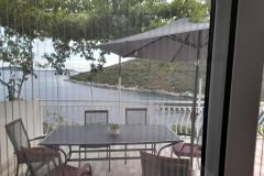 Beachfront apartments Maria Ljublje Apartmán 2 - A2 KARLA foto 5