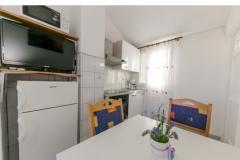Vila MATE Apartmán 5 - App(4) G foto 1