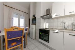Vila MATE Apartmán 5 - App(4) G foto 2