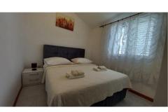 Vila MATE Apartmán 5 - App(4) G foto 4