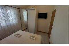 Vila MATE Apartmán 5 - App(4) G foto 5