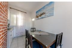 Vila MATE Apartmán 4 - App( 4 ) D foto 5