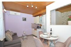 Vlado Apartmán 1 - Vlado 2 foto 1