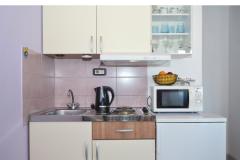 Vlado Apartmán 1 - Vlado 2 foto 2