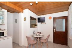 Vlado Apartmán 1 - Vlado 2 foto 3