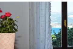 Vlado Apartmán 1 - Vlado 2 foto 4