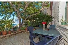 Vlado Apartmán 1 - Vlado 2 foto 5