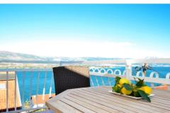 Vongola Apartmán 1 - Vongola 1 foto 1