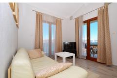 Vongola Apartmán 1 - Vongola 1 foto 2