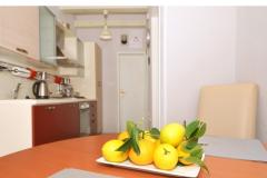 Vongola Apartmán 1 - Vongola 1 foto 3