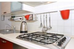 Vongola Apartmán 1 - Vongola 1 foto 4