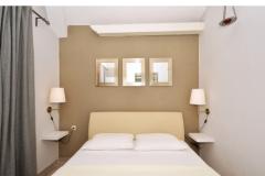 Vongola Apartmán 1 - Vongola 1 foto 5