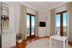 Vongola Apartmán 2 - Vongola 2 foto 1