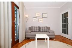 Vongola Apartmán 2 - Vongola 2 foto 2