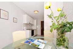 Vongola Apartmán 2 - Vongola 2 foto 3