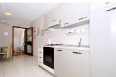 Vongola Apartmán 2 - Vongola 2 foto 4