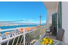 Vongola Apartmán 2 - Vongola 2 foto 5