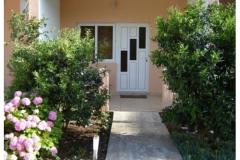 Vukman Apartmány Apartmán 1 - A2+1 foto 1