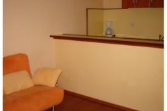 Vukman Apartmány Apartmán 1 - A2+1 foto 3